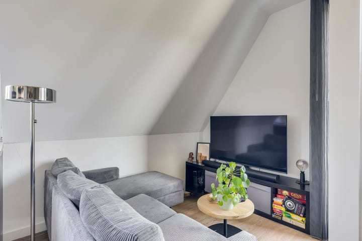 Foto 9 van Lagekerk 85