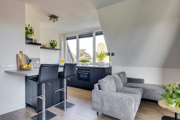 Foto 13 van Lagekerk 85