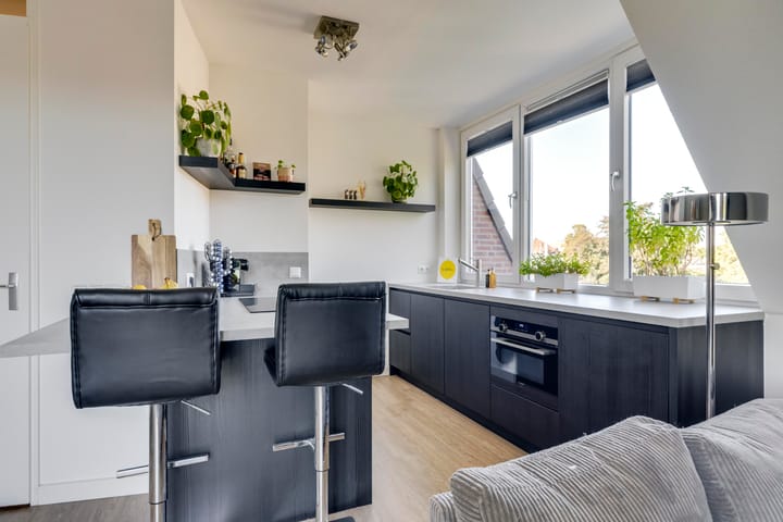 Foto 14 van Lagekerk 85