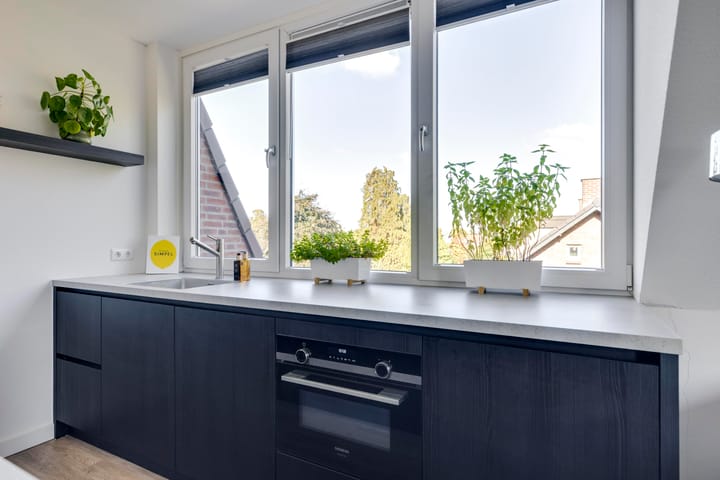 Foto 15 van Lagekerk 85