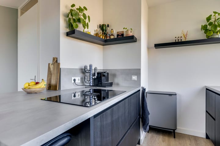 Foto 16 van Lagekerk 85