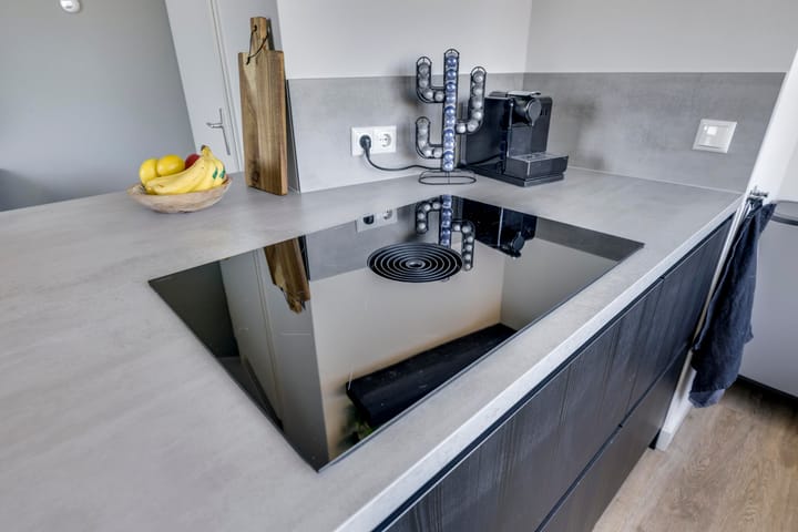 Foto 17 van Lagekerk 85