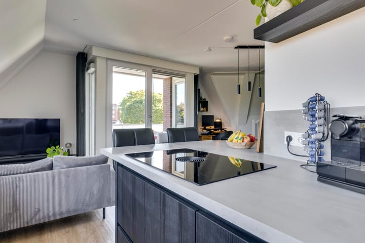 Foto 18 van Lagekerk 85