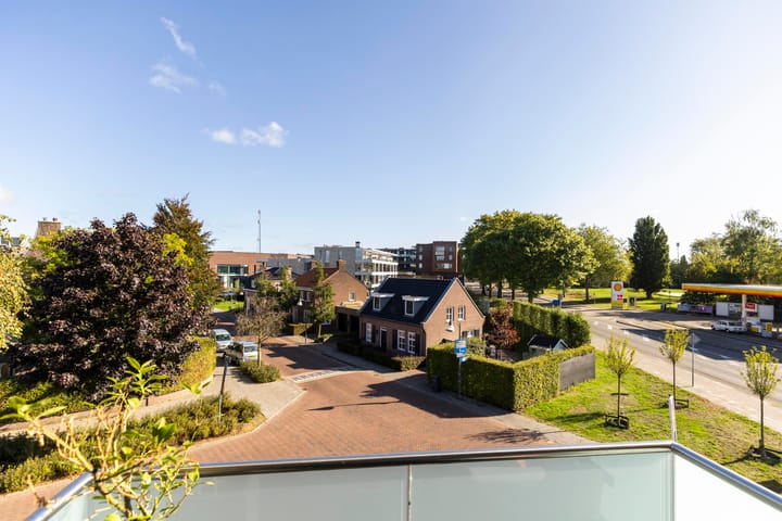 Foto 20 van Lagekerk 85