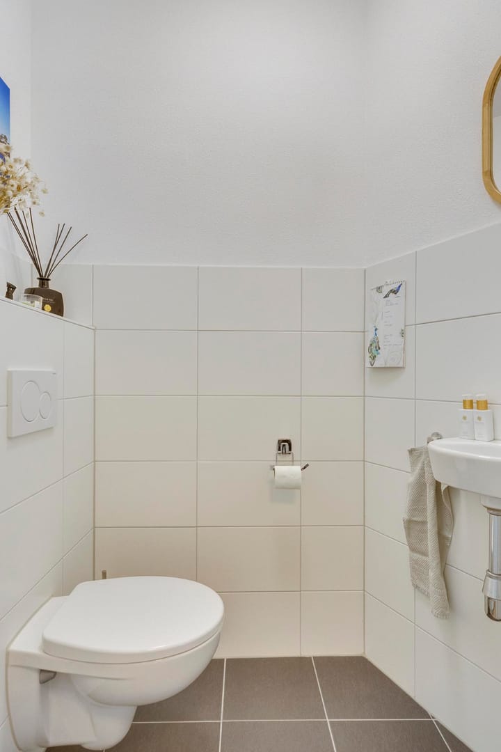 Foto 21 van Lagekerk 85