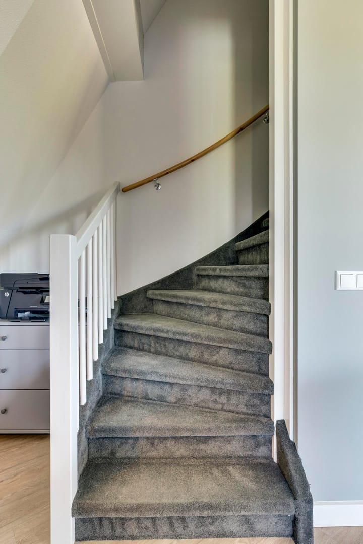 Foto 22 van Lagekerk 85