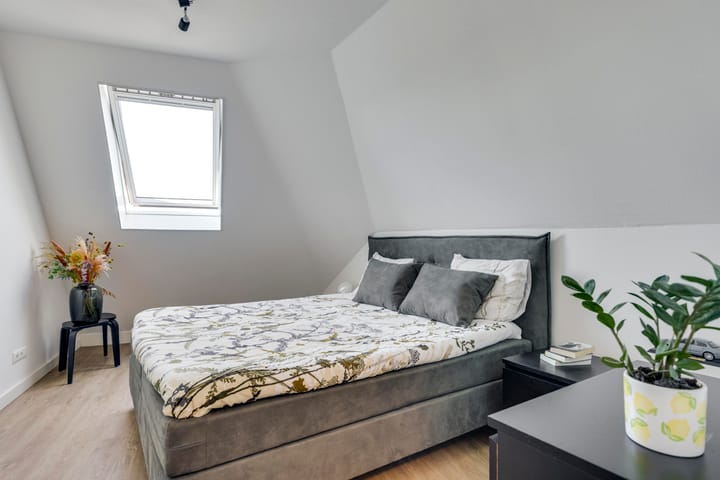 Foto 23 van Lagekerk 85