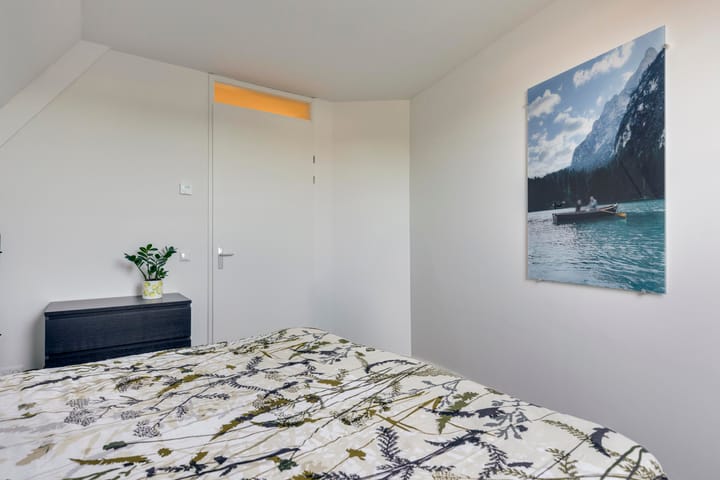 Foto 24 van Lagekerk 85