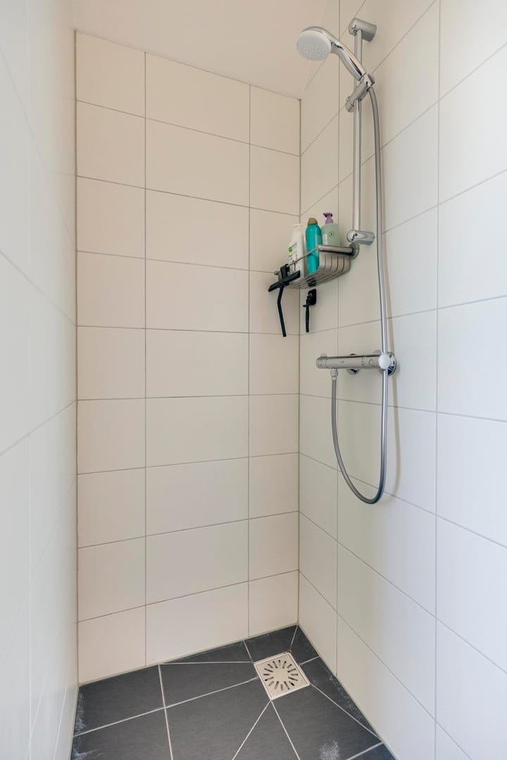 Foto 27 van Lagekerk 85