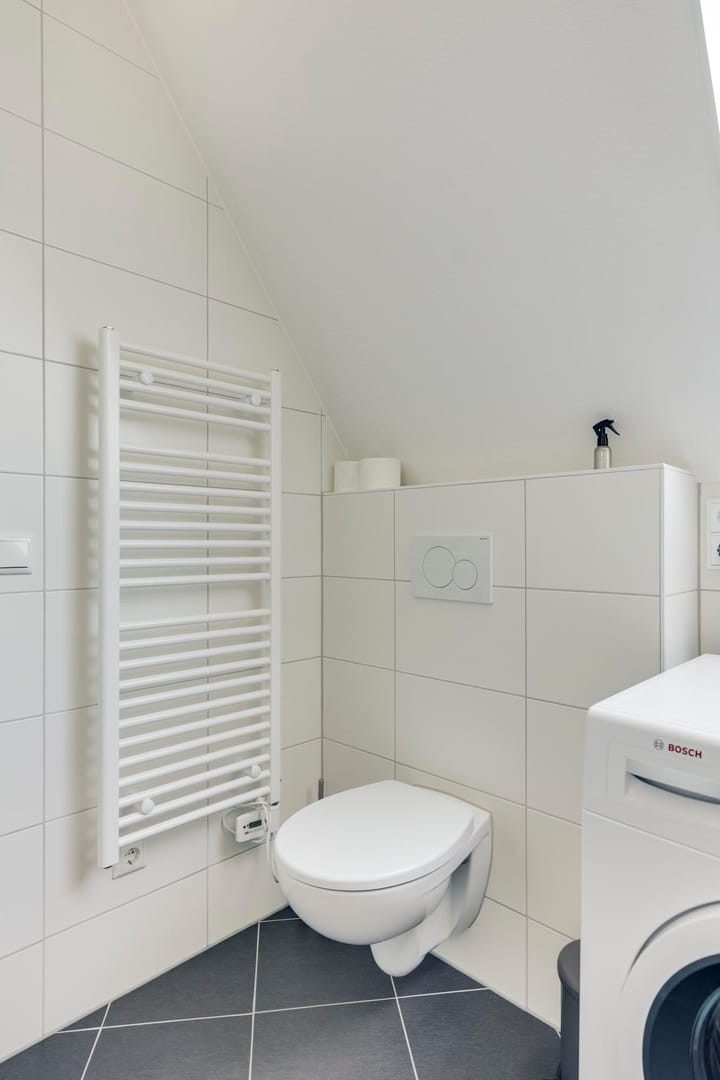 Foto 28 van Lagekerk 85