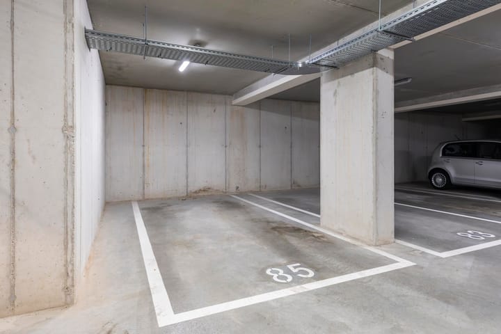 Foto 30 van Lagekerk 85