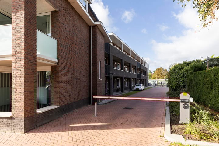 Foto 31 van Lagekerk 85