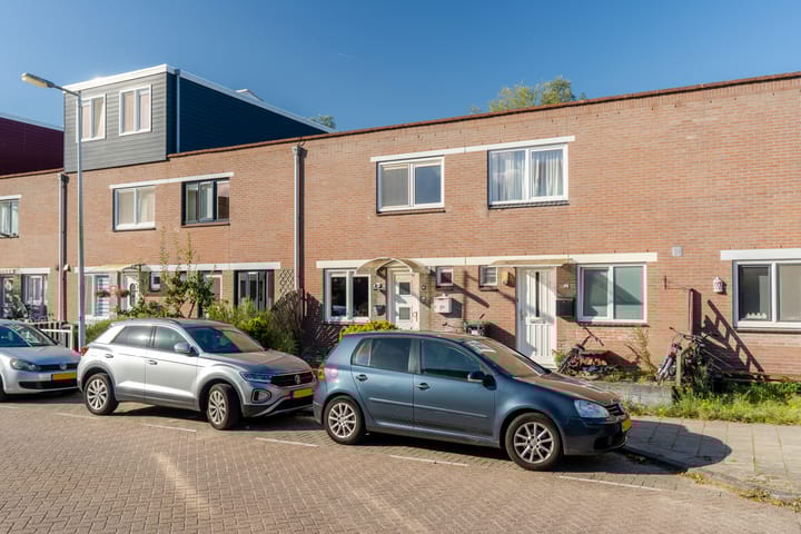 Tolkamerstraat 43 main image