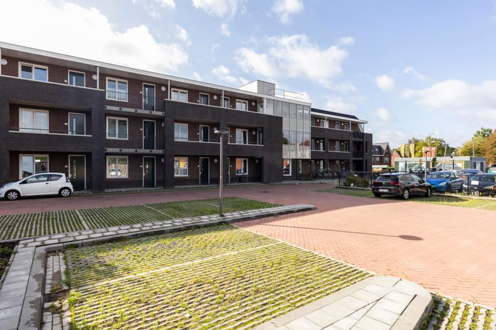 Foto 32 van Lagekerk 85