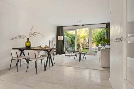 Tolkamerstraat 43 secondary image