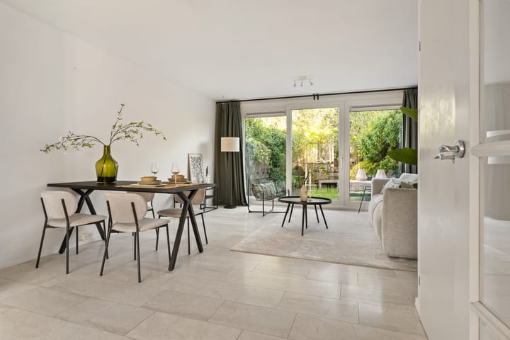 Foto 2 van Tolkamerstraat 43