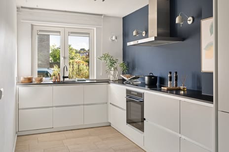 Tolkamerstraat 43 tertiary image