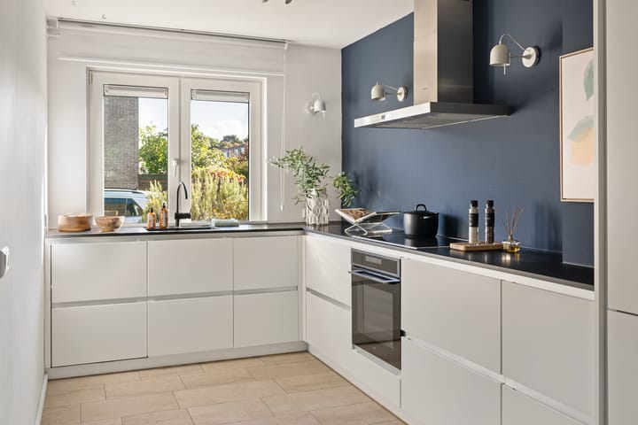 Foto 3 van Tolkamerstraat 43