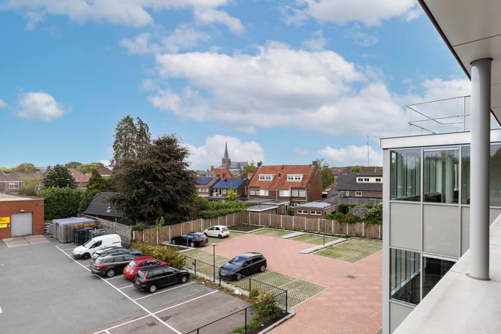 Foto 34 van Lagekerk 85