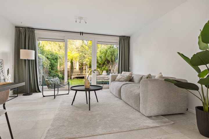 Foto 4 van Tolkamerstraat 43