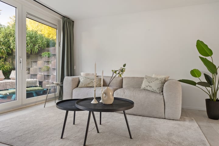 Foto 5 van Tolkamerstraat 43