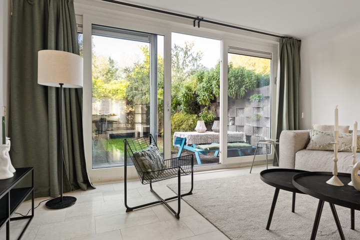 Photo 6 of Tolkamerstraat 43