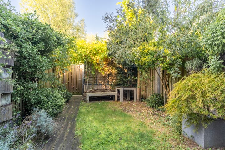 Photo 7 of Tolkamerstraat 43