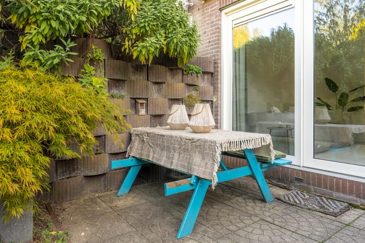 Photo 9 of Tolkamerstraat 43