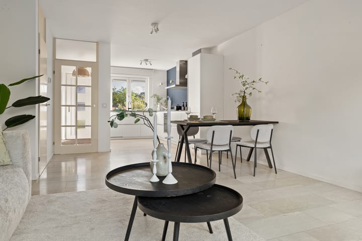 Photo 10 of Tolkamerstraat 43