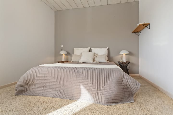 Photo 15 of Tolkamerstraat 43