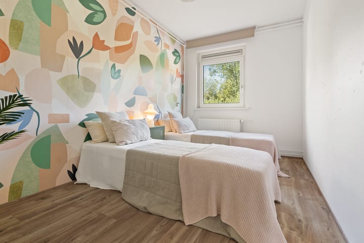 Photo 17 of Tolkamerstraat 43