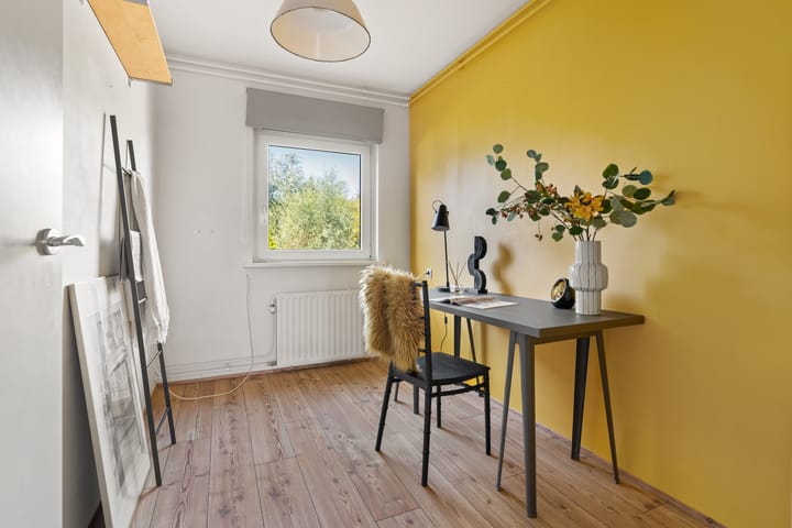 Photo 18 of Tolkamerstraat 43