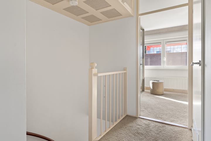 Photo 19 of Tolkamerstraat 43