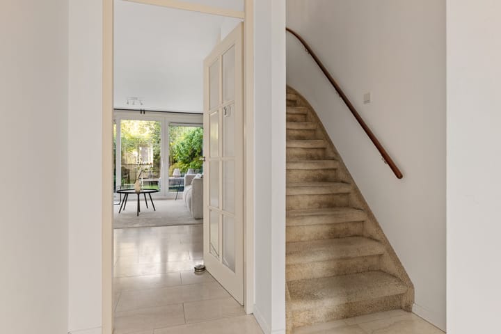 Photo 23 of Tolkamerstraat 43