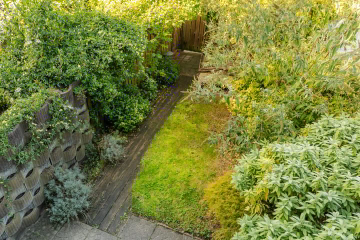 Photo 27 of Tolkamerstraat 43