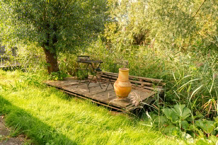 Photo 28 of Tolkamerstraat 43