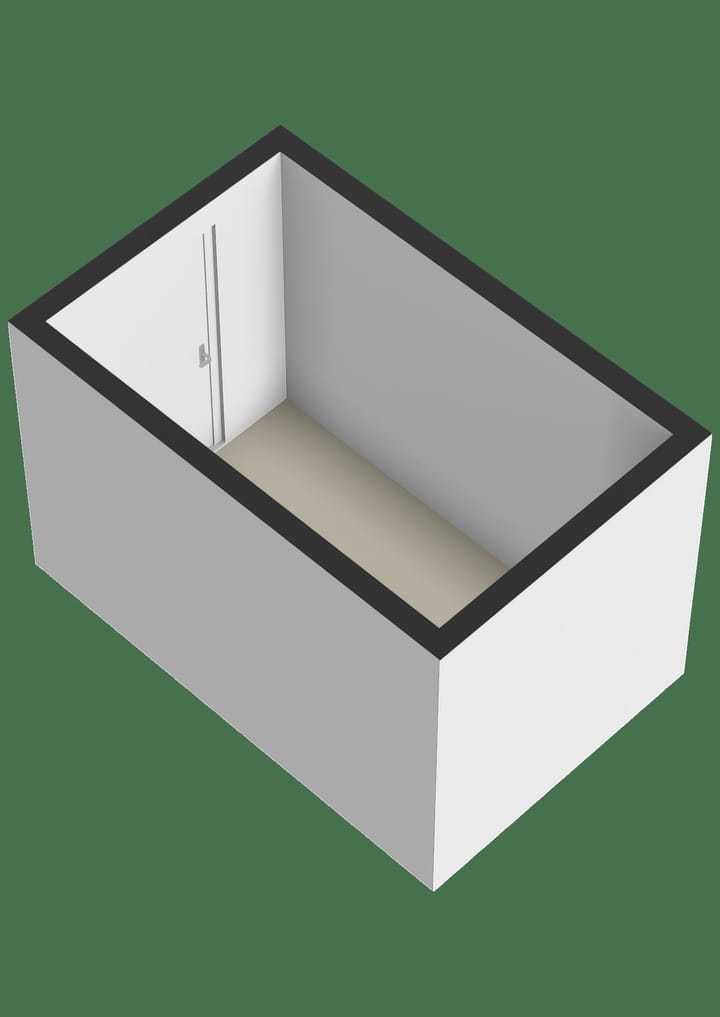 Photo 32 of Tolkamerstraat 43