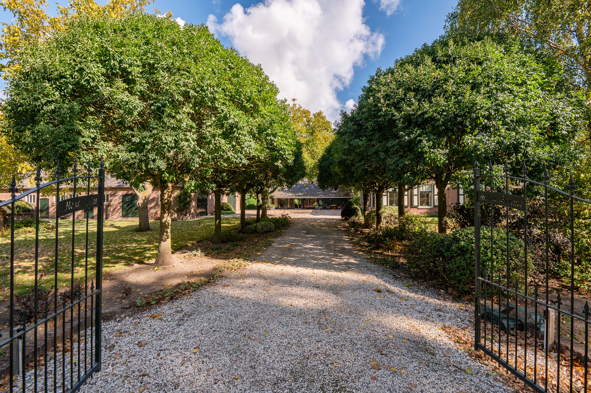 Photo 3 of Prinsendijk 11