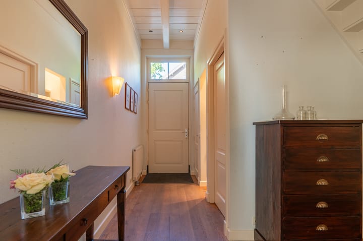 Foto 5 van Prinsendijk 11