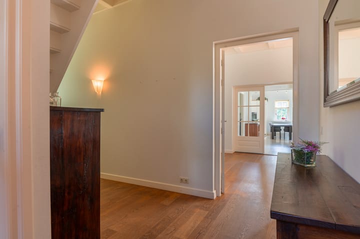 Foto 6 van Prinsendijk 11