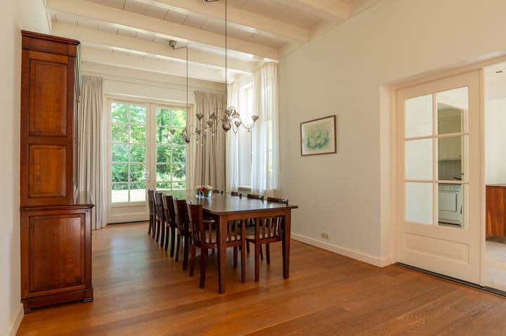 Foto 7 van Prinsendijk 11