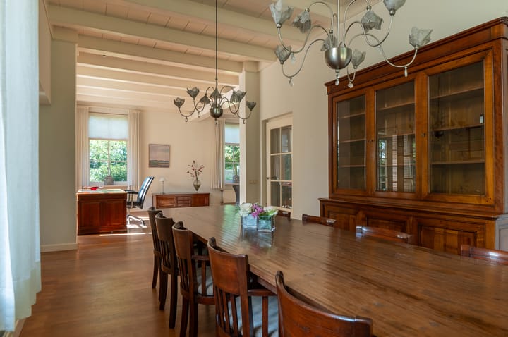 Foto 8 van Prinsendijk 11