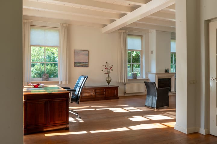 Foto 9 van Prinsendijk 11