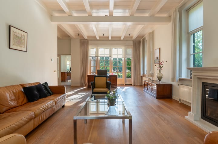 Foto 10 van Prinsendijk 11