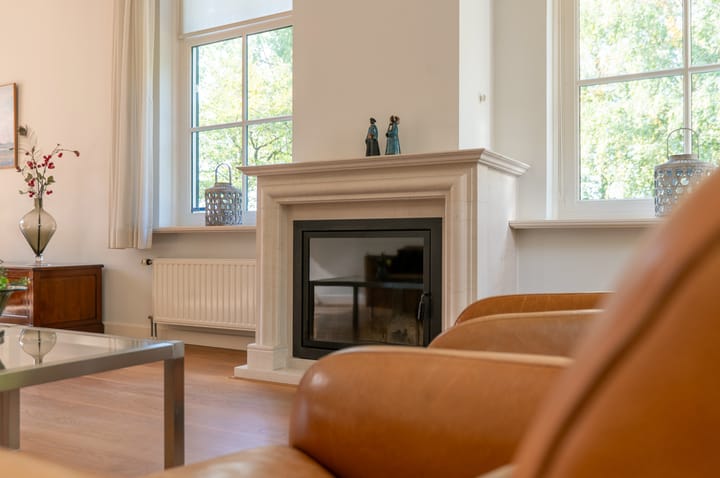 Foto 11 van Prinsendijk 11