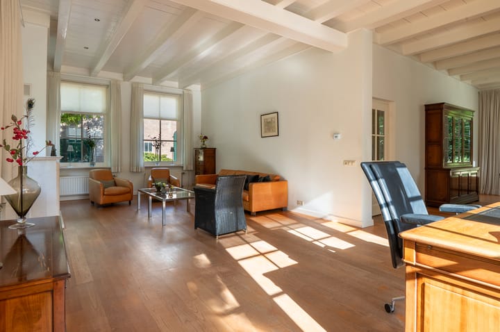 Foto 12 van Prinsendijk 11