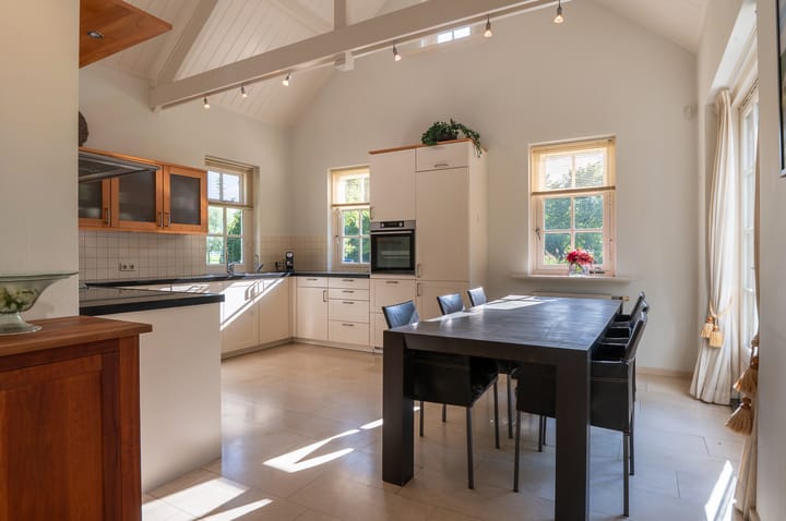 Foto 13 van Prinsendijk 11