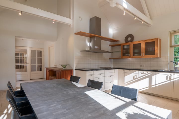 Foto 14 van Prinsendijk 11