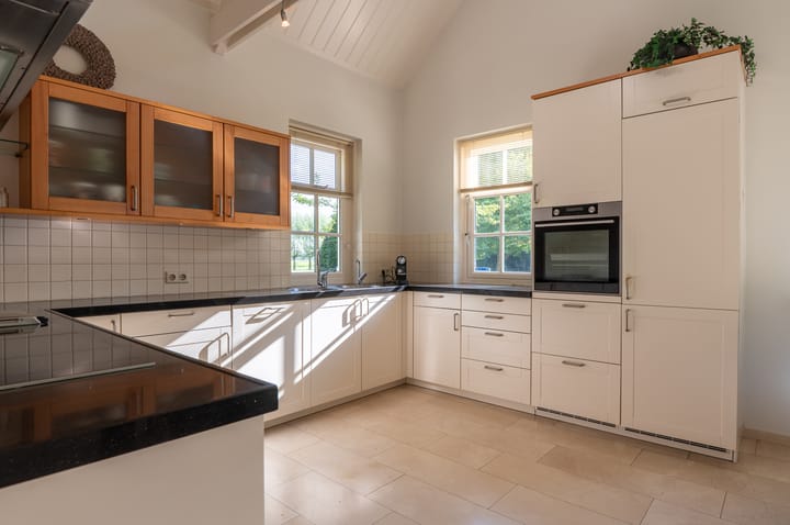 Foto 15 van Prinsendijk 11