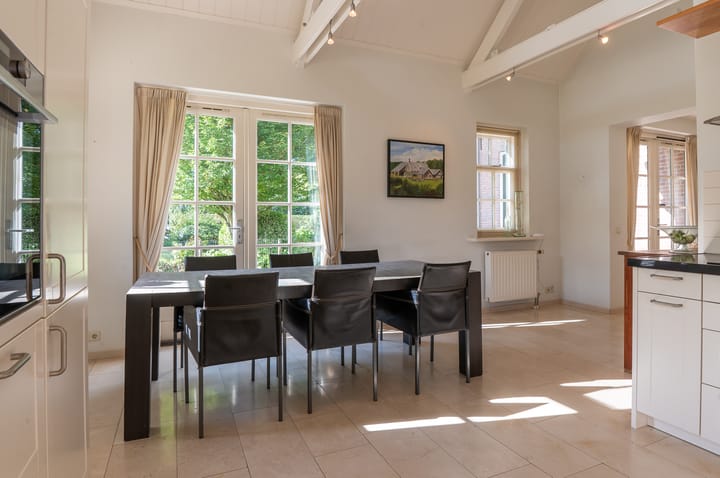 Foto 16 van Prinsendijk 11